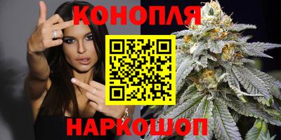 дживик Кулебаки