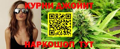 дживик Кулебаки