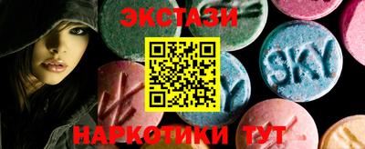 дживик Кулебаки