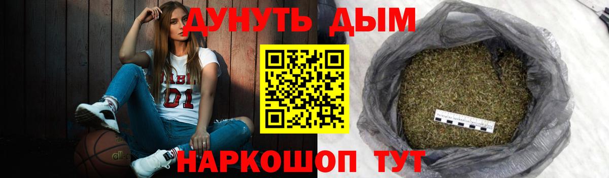 Бошки марихуана OG Kush Камышлов